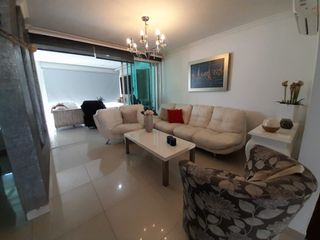 CASA en ARRIENDO en Barranquilla La Castellana