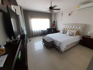 CASA en ARRIENDO en Barranquilla La Castellana