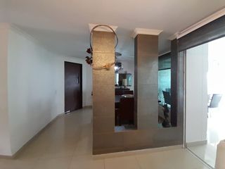 CASA en ARRIENDO en Barranquilla La Castellana