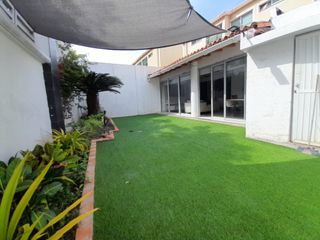 CASA en ARRIENDO en Barranquilla La Castellana