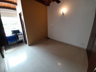 CASA en ARRIENDO en Barranquilla La Castellana