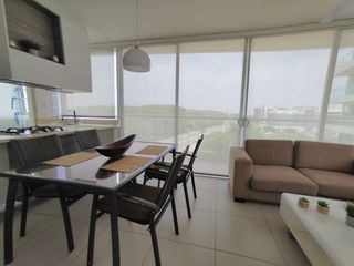 APARTAESTUDIO en ARRIENDO en Barranquilla SIN DEFINIR