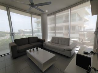 APARTAESTUDIO en ARRIENDO en Barranquilla SIN DEFINIR