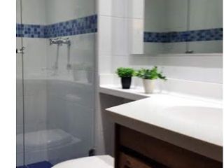 Foto 7 de ARRIENDO de APARTAMENTO en BOGOTA