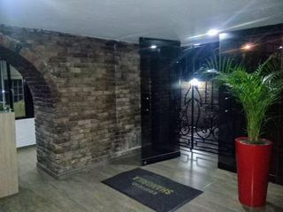 Foto 10 de ARRIENDO de APARTAMENTO en BOGOTA
