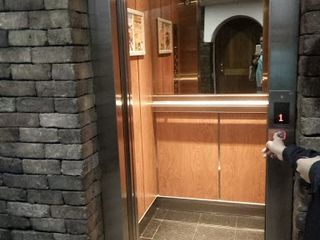 Foto 9 de ARRIENDO de APARTAMENTO en BOGOTA