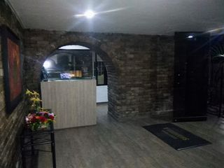 Foto 8 de ARRIENDO de APARTAMENTO en BOGOTA