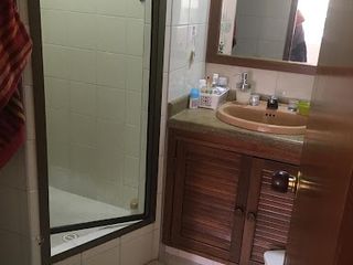 VENTA de APARTAMENTO en BOGOTA