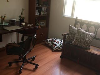 VENTA de APARTAMENTO en BOGOTA