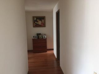 VENTA de APARTAMENTO en BOGOTA