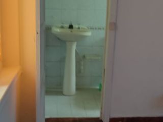 Foto 11 de ARRIENDO CASA ZONAS VERDES COTA A.