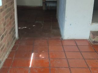Foto 3 de ARRIENDO CASA ZONAS VERDES COTA A.