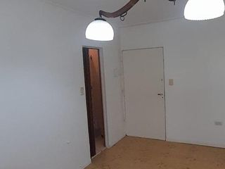 Foto 5 de Departamento dos ambientes Luminoso