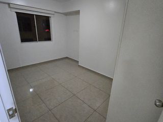 Departamento - SANTA BEATRIZ