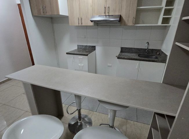 Imagen Apartamento