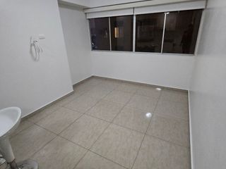 Departamento - SANTA BEATRIZ