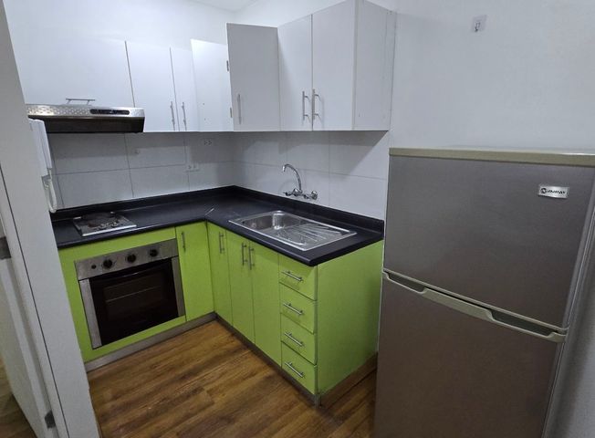 Imagen Apartamento