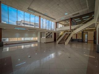 Arriendo Galpon - Oficinas - PROPIEDAD COMERCIAL