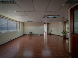 Arriendo Galpon - Oficinas - PROPIEDAD COMERCIAL