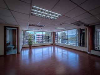 Arriendo Galpon - Oficinas - PROPIEDAD COMERCIAL