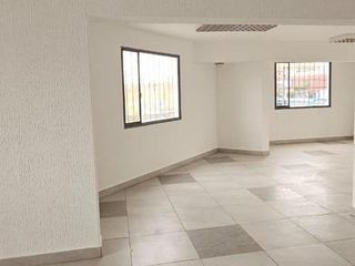 Foto 3 de Arriendo Oficina 170m2 - Eloy Alfaro