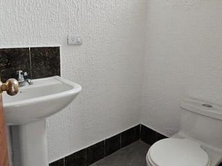 Foto 2 de Arriendo Oficina 170m2 - Eloy Alfaro