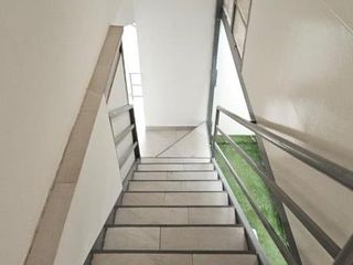 Foto 7 de Arriendo Oficina 170m2 - Eloy Alfaro