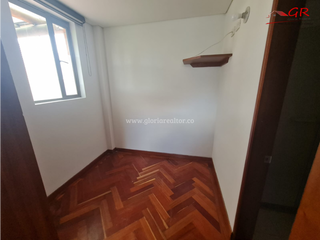 Arriendo Casa Cota Cundinamarca