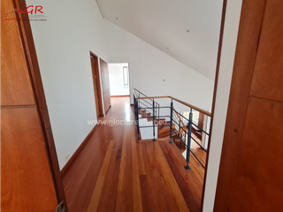 Arriendo Casa Cota Cundinamarca