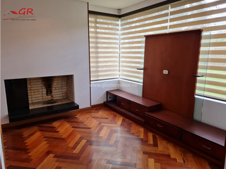 Arriendo Casa Cota Cundinamarca