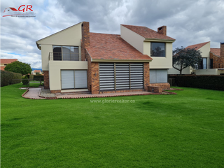 Arriendo Casa Cota Cundinamarca