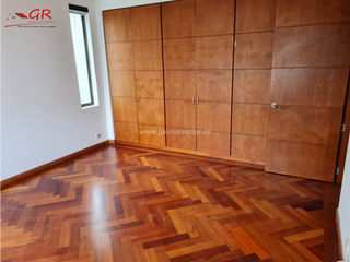 Arriendo Casa Cota Cundinamarca