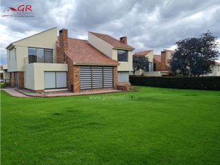 Arriendo Casa Cota Cundinamarca