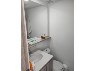 Foto 10 de VENTA  APARTAMENTO UNIDAD COMPLETA SECTOR FONIBÓN RIONEGRO INVERSIÓN