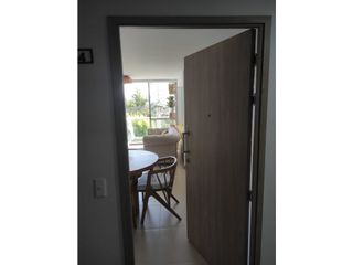 Foto 12 de VENTA  APARTAMENTO UNIDAD COMPLETA SECTOR FONIBÓN RIONEGRO INVERSIÓN