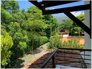 FINCA EN VENTA SANTA FE DE ANTIOQUIA