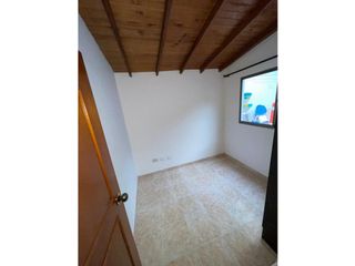 SE ARRIENDA  APARTAMENTO EN BELÉN SAN BERNARDO 70mts