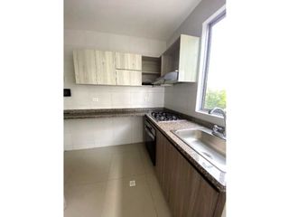 SE ARRIENDA APARTAMENTO EN BARRANQUILLA, ZONA NORTE