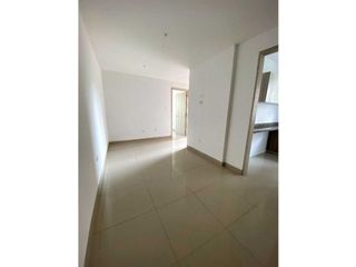 SE ARRIENDA APARTAMENTO EN BARRANQUILLA, ZONA NORTE