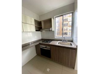 SE ARRIENDA APARTAMENTO EN BARRANQUILLA, ZONA NORTE