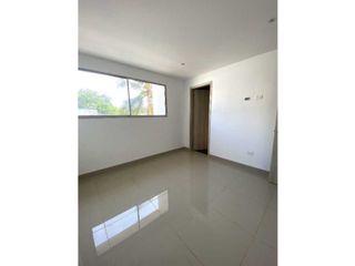 SE ARRIENDA APARTAMENTO EN BARRANQUILLA, ZONA NORTE