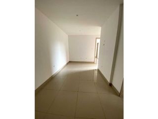 SE ARRIENDA APARTAMENTO EN BARRANQUILLA, ZONA NORTE