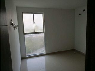 Arriendo, Villa Campestre, apartamento