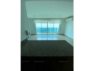 SE ARRIENDA APARTAMENTO EN BARRANQUILLA, ZONA NORTE