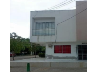 Foto 2 de Casa Esquinera en Urbanización Villa Jardin, Monteria
