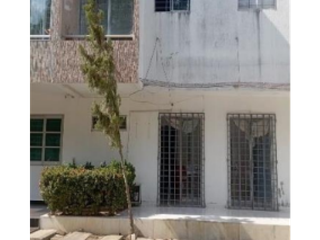 Foto 3 de Casa Esquinera en Urbanización Villa Jardin, Monteria