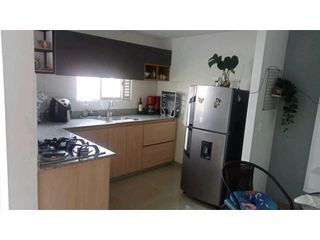 Apartamento en Venta en Envigado