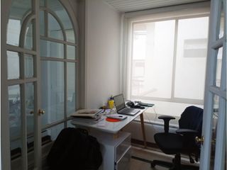 Foto 7 de Apartamento en Venta San Nicolás