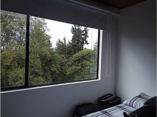 Foto 15 de Apartamento en Venta San Nicolás