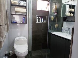 Foto 10 de Apartamento en Venta San Nicolás